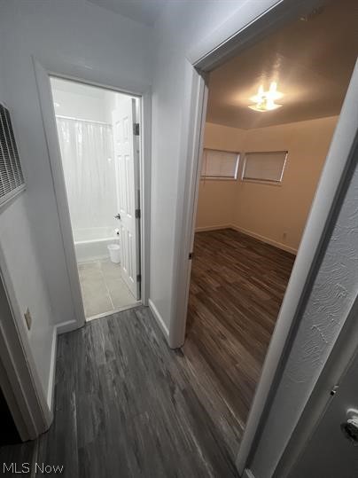 634 Joan Avenue Girard OH 44420