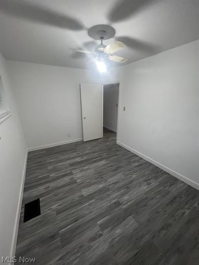 634 Joan Avenue Girard OH 44420