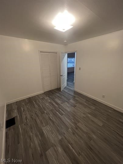 634 Joan Avenue Girard OH 44420