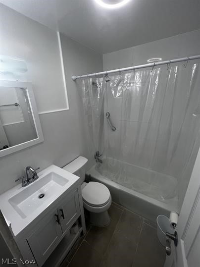 634 Joan Avenue Girard OH 44420