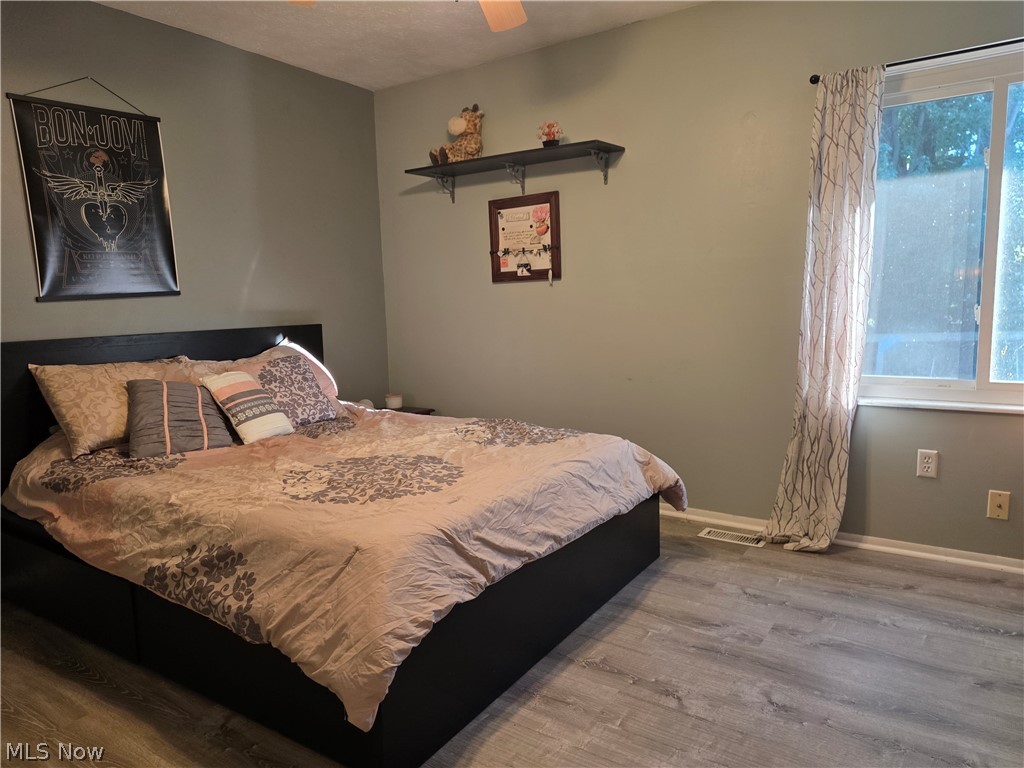 3798 Nautilus Trail Aurora OH 44202