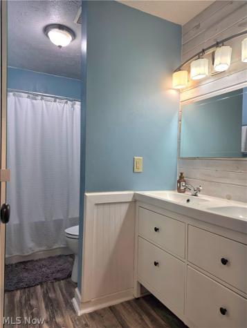 3798 Nautilus Trail Aurora OH 44202
