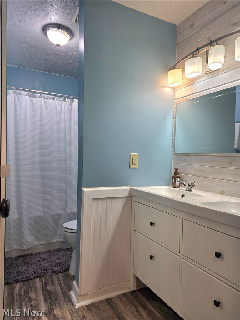 3798 Nautilus Trail Aurora OH 44202