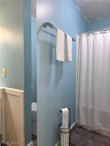 3798 Nautilus Trail Aurora OH 44202