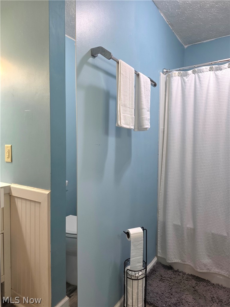 3798 Nautilus Trail Aurora OH 44202