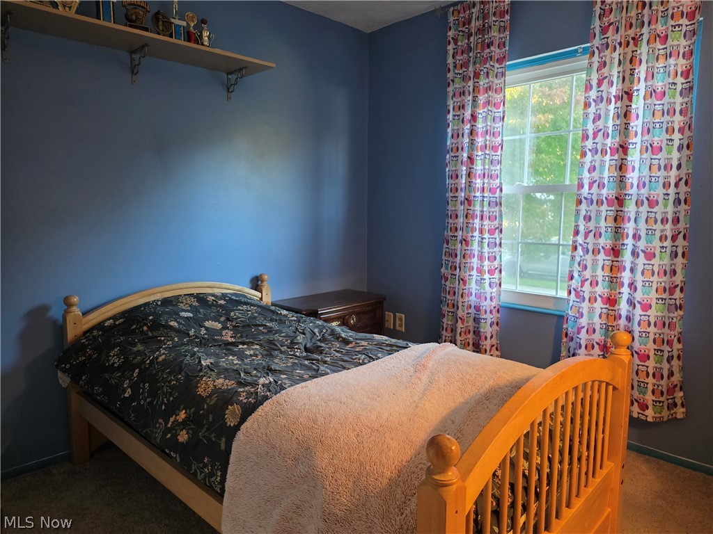3798 Nautilus Trail Aurora OH 44202