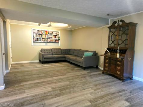 3798 Nautilus Trail Aurora OH 44202