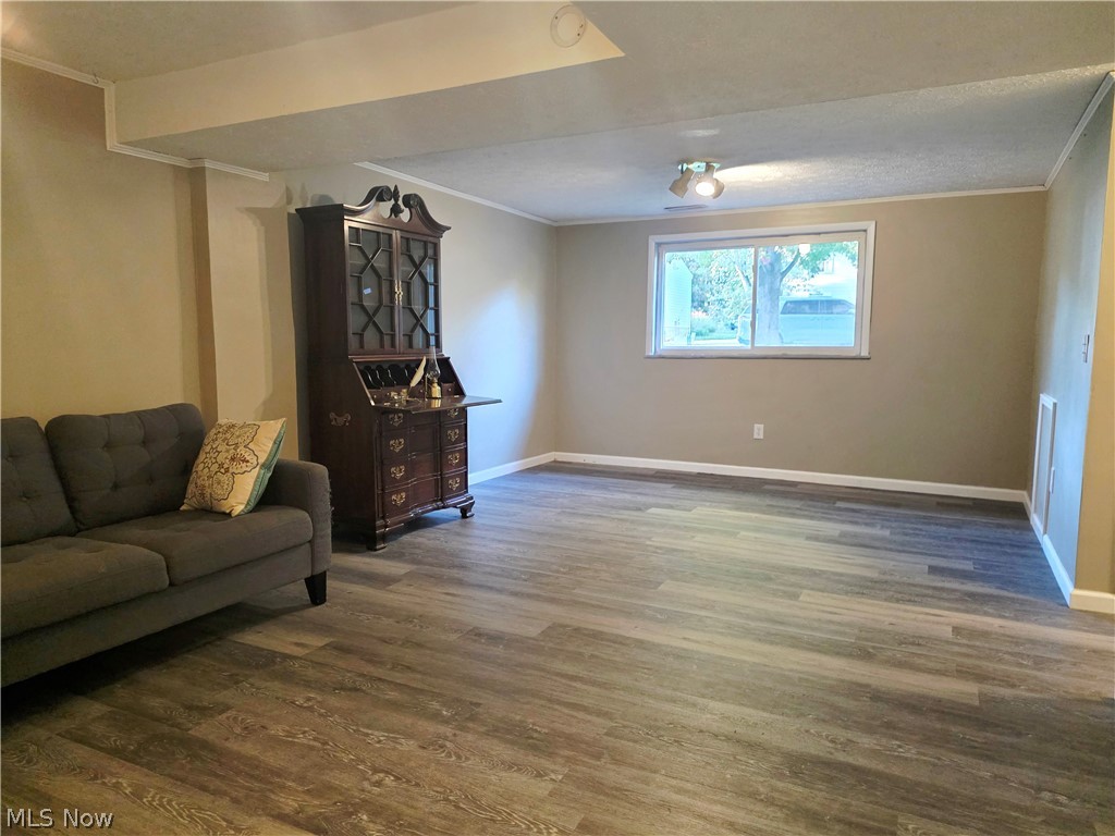 3798 Nautilus Trail Aurora OH 44202