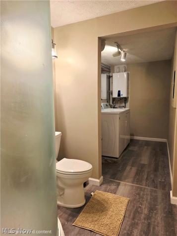 3798 Nautilus Trail Aurora OH 44202