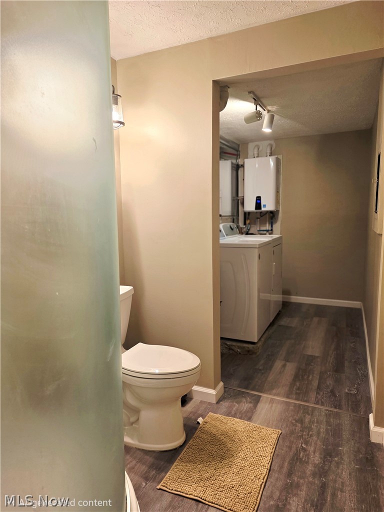 3798 Nautilus Trail Aurora OH 44202