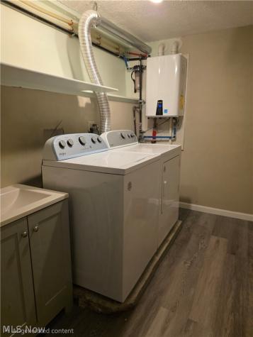 3798 Nautilus Trail Aurora OH 44202