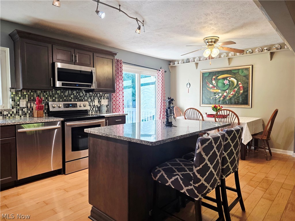3798 Nautilus Trail Aurora OH 44202