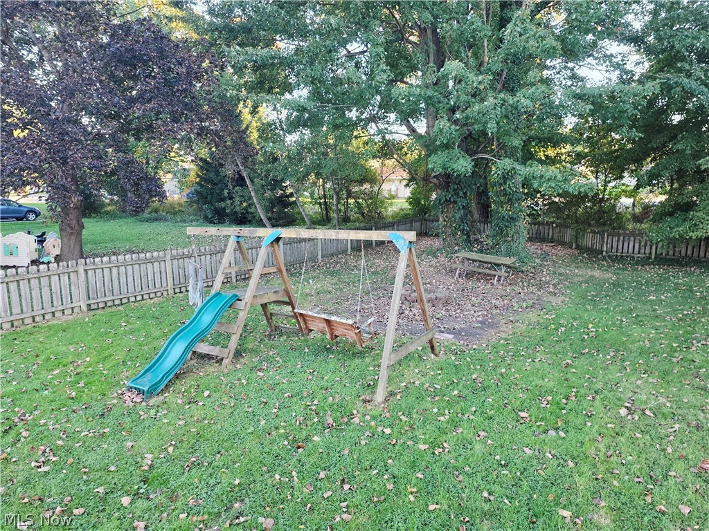 3798 Nautilus Trail Aurora OH 44202