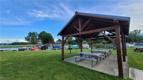 3798 Nautilus Trail Aurora OH 44202