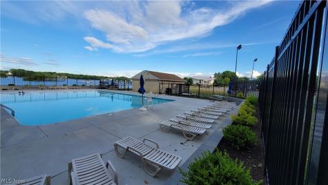 3798 Nautilus Trail Aurora OH 44202