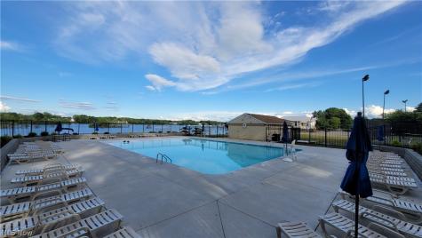3798 Nautilus Trail Aurora OH 44202