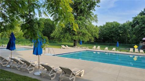 3798 Nautilus Trail Aurora OH 44202