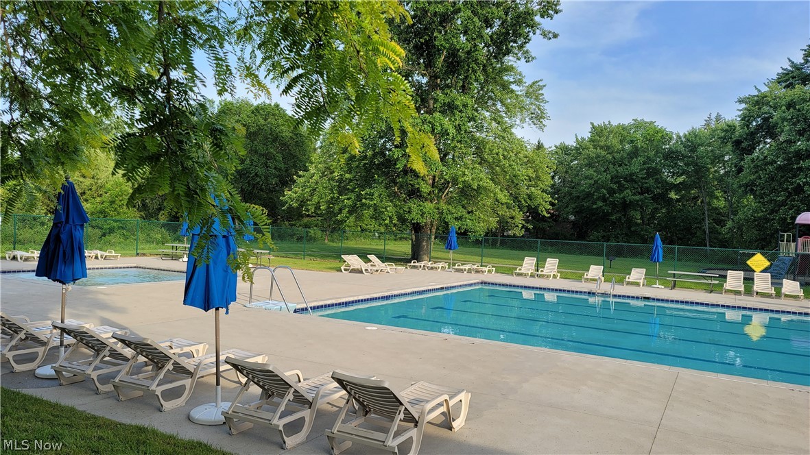 3798 Nautilus Trail Aurora OH 44202