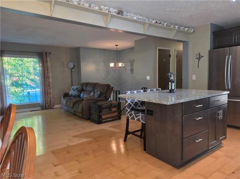 3798 Nautilus Trail Aurora OH 44202