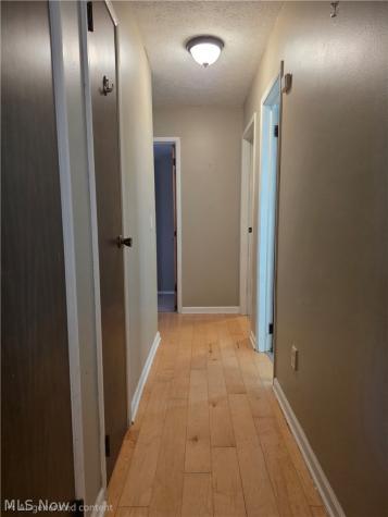 3798 Nautilus Trail Aurora OH 44202