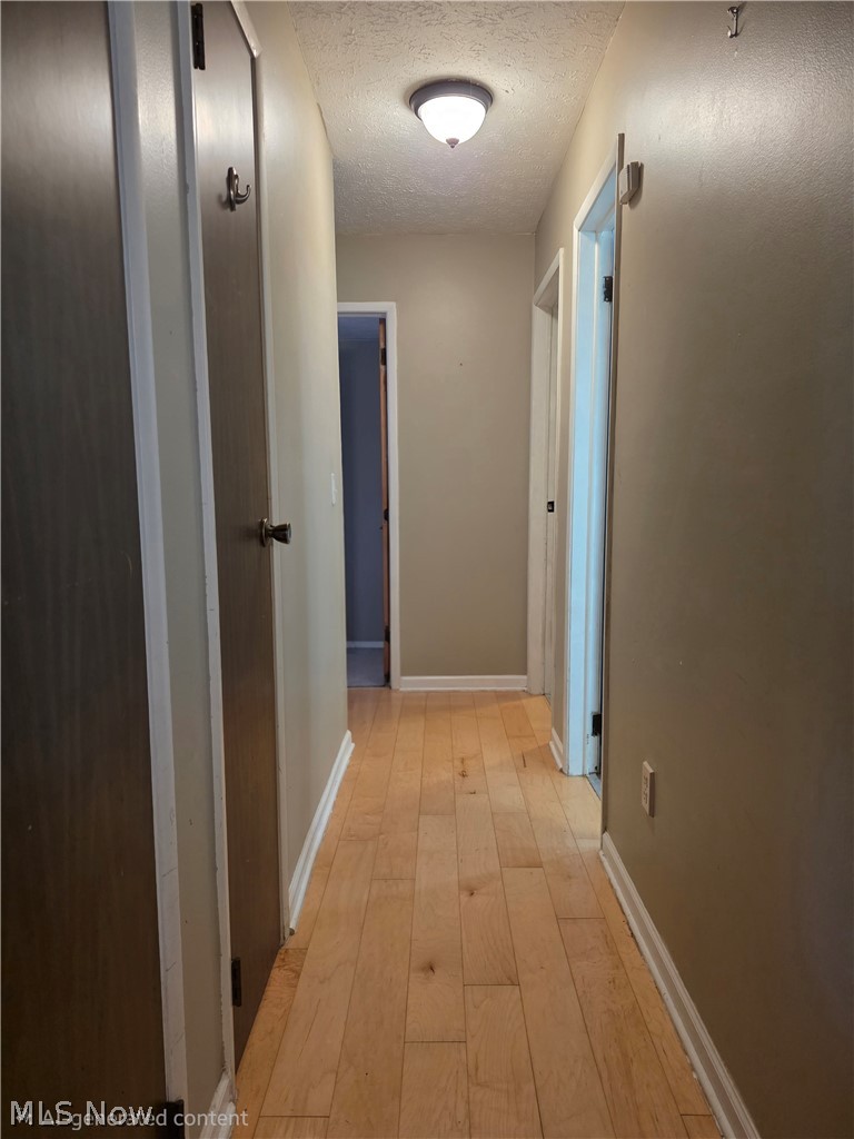 3798 Nautilus Trail Aurora OH 44202