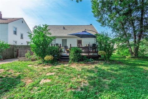 455 11th Street Elyria OH 44035