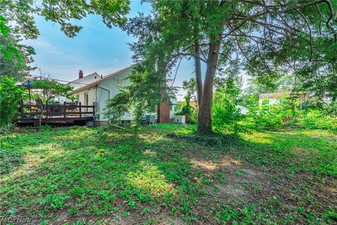 455 11th Street Elyria OH 44035