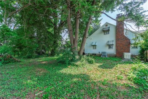 455 11th Street Elyria OH 44035