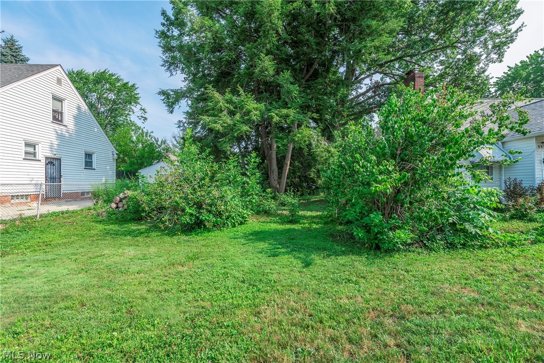 455 11th Street Elyria OH 44035