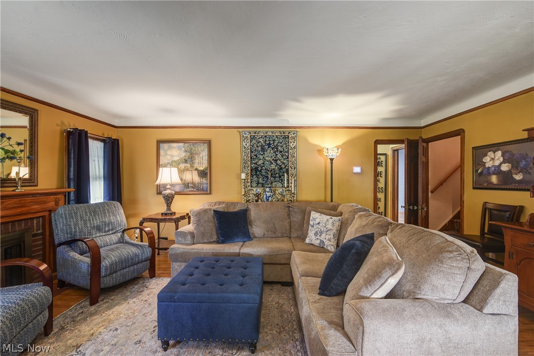 455 11th Street Elyria OH 44035