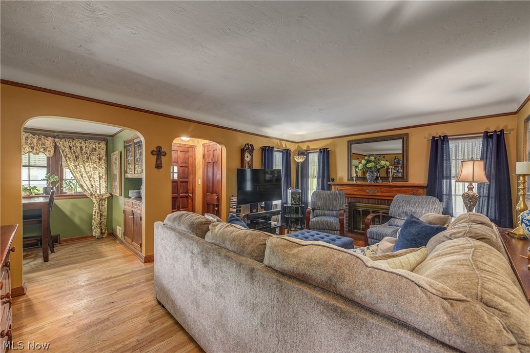455 11th Street Elyria OH 44035