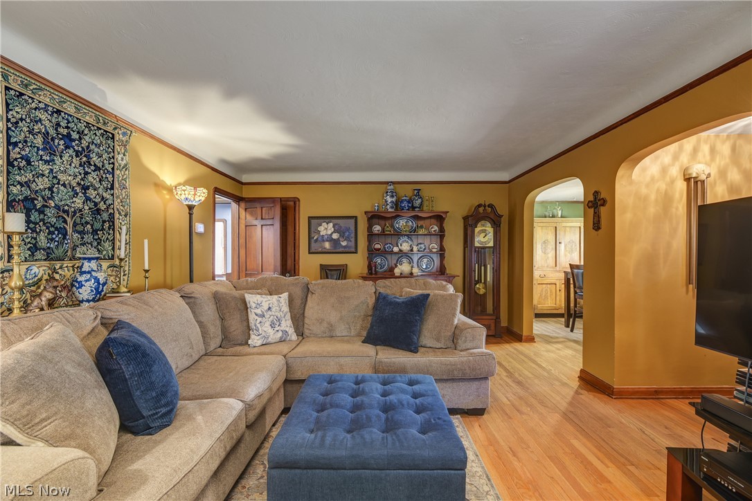 455 11th Street Elyria OH 44035