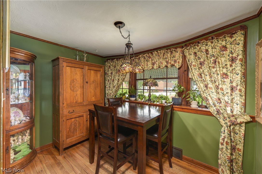 455 11th Street Elyria OH 44035