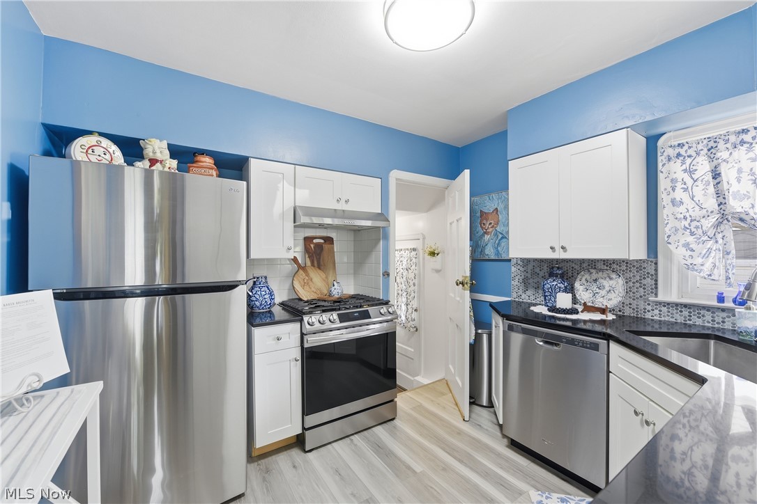 455 11th Street Elyria OH 44035
