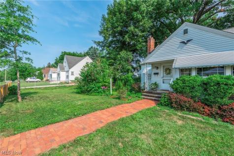 455 11th Street Elyria OH 44035
