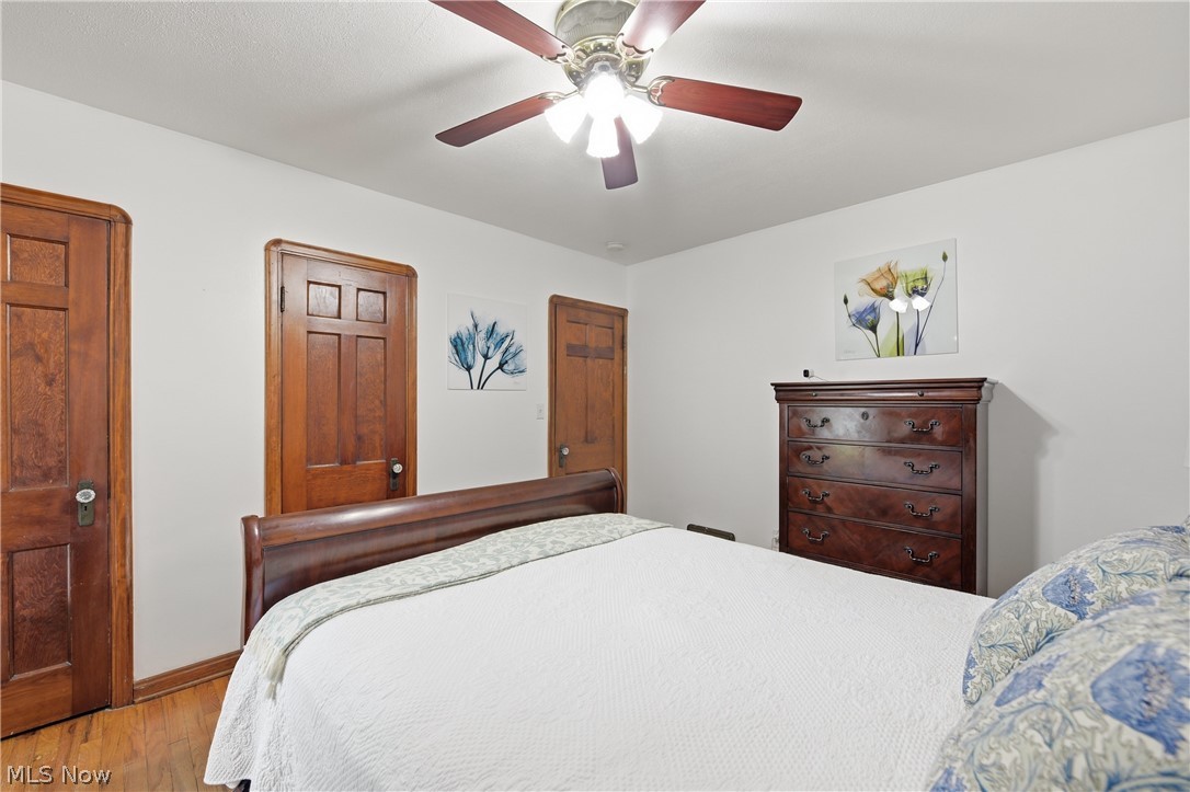 455 11th Street Elyria OH 44035