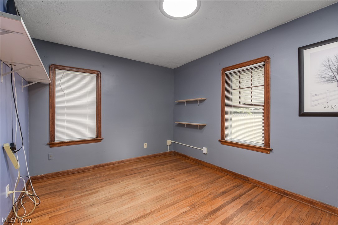 455 11th Street Elyria OH 44035