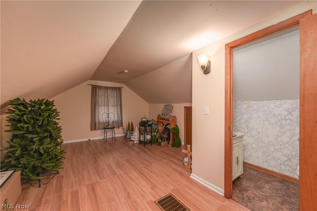 455 11th Street Elyria OH 44035