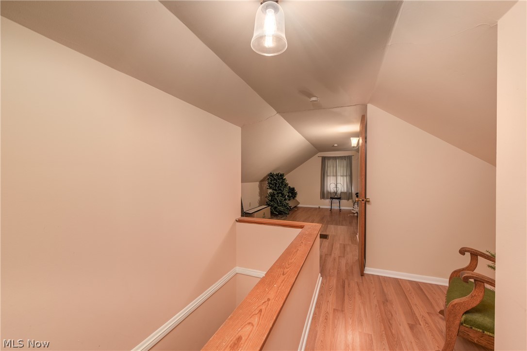 455 11th Street Elyria OH 44035