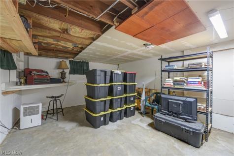 455 11th Street Elyria OH 44035