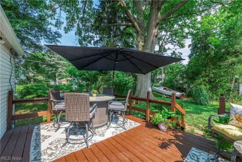 455 11th Street Elyria OH 44035