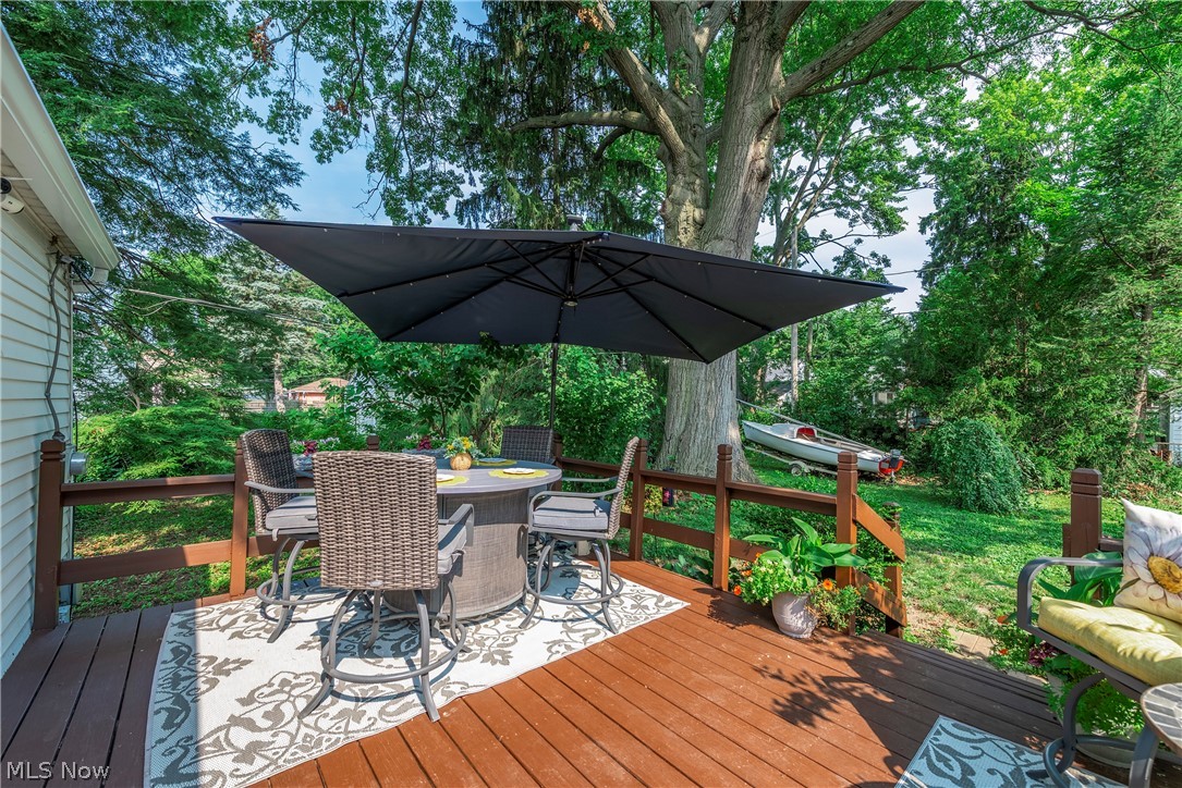 455 11th Street Elyria OH 44035