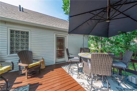455 11th Street Elyria OH 44035