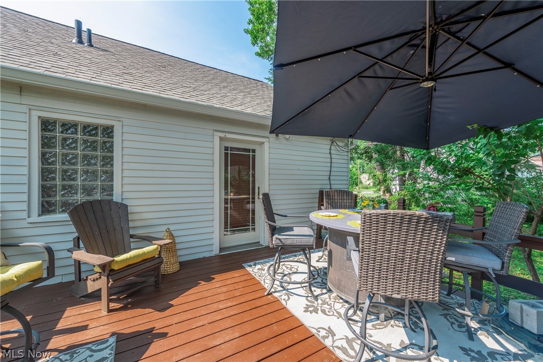 455 11th Street Elyria OH 44035