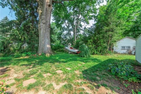 455 11th Street Elyria OH 44035
