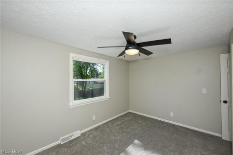 1520 Congress Lake Road Mogadore OH 44260