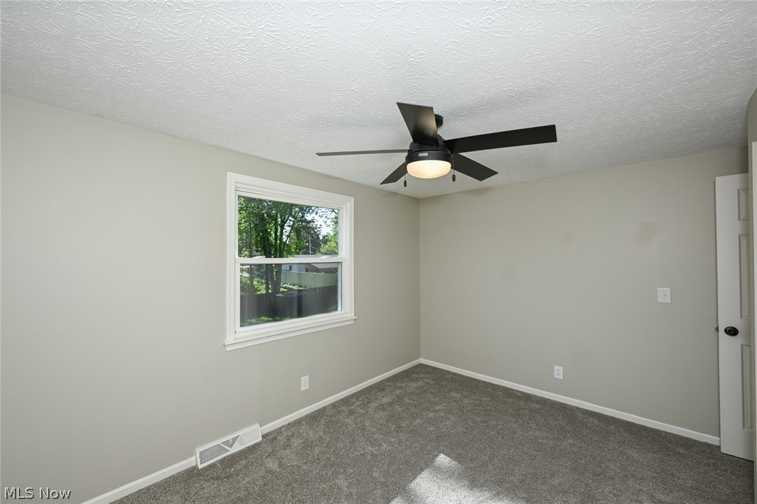 1520 Congress Lake Road Mogadore OH 44260