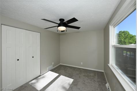 1520 Congress Lake Road Mogadore OH 44260