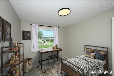 1520 Congress Lake Road Mogadore OH 44260