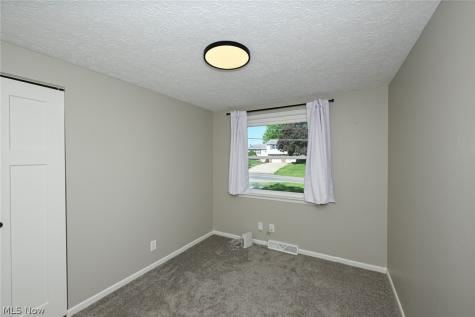 1520 Congress Lake Road Mogadore OH 44260